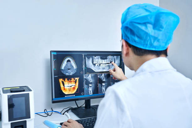 Best Pediatric Emergency Dentist in Bevil Oaks, TX