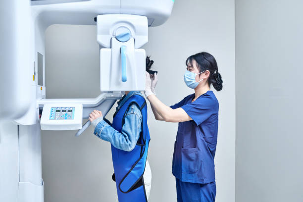 Best Emergency Dentist for Special Needs Patients in Bevil Oaks, TX