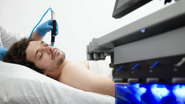 Best Emergency Dental Extractions in Bevil Oaks, TX